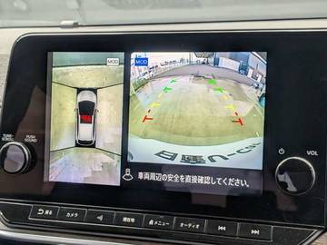 複数画像7