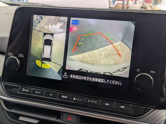 複数画像7