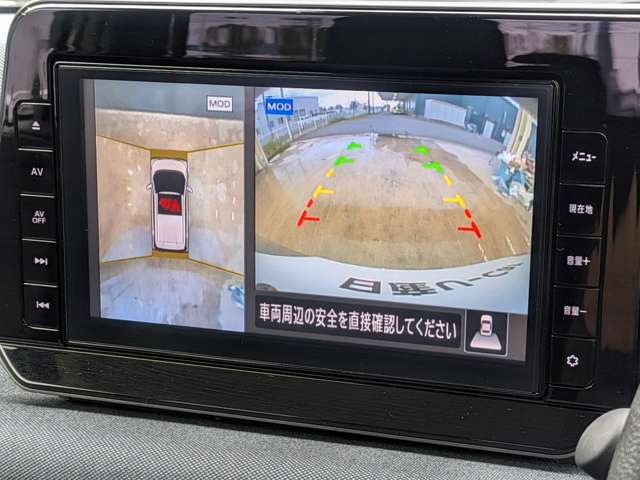 複数画像7