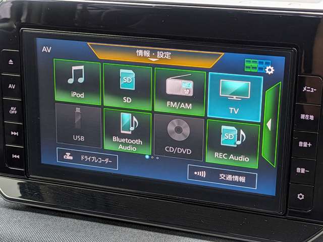 複数画像8