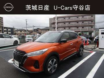 1.2 X FOUR ツートーン インテリアエディション(e-POWER) 4WD 9インチ日産純正メモリーナビ