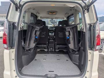 複数画像35