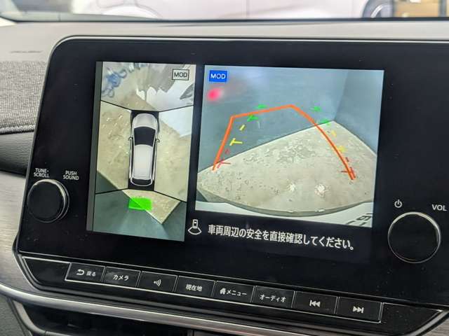 複数画像7
