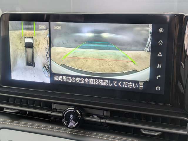 複数画像7
