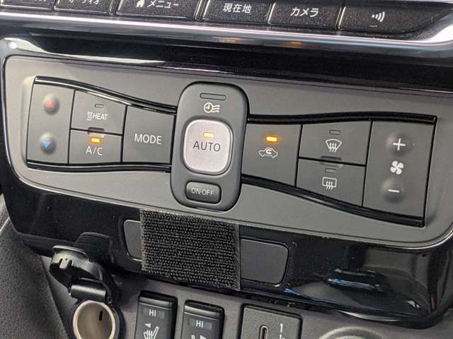 複数画像12