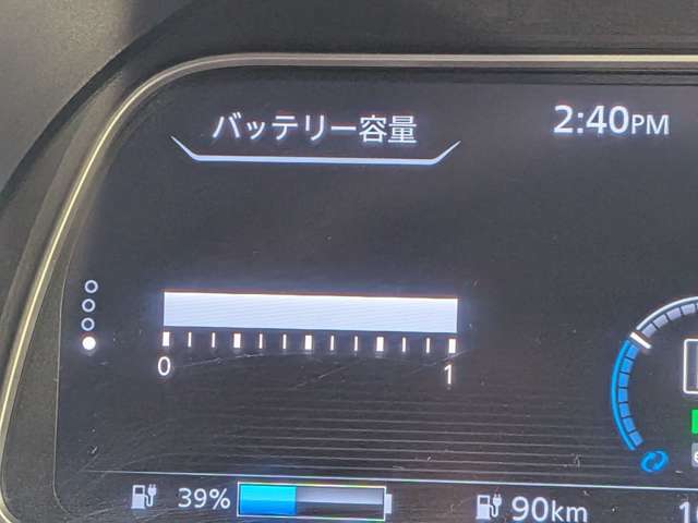 複数画像24