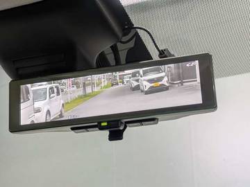 複数画像11