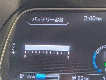 複数画像24