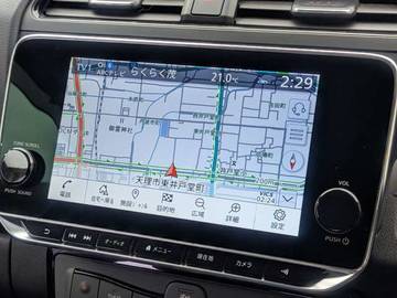 複数画像6