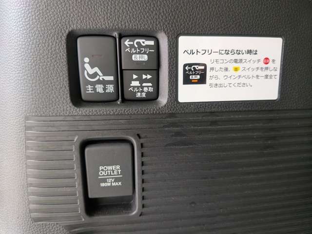 複数画像7
