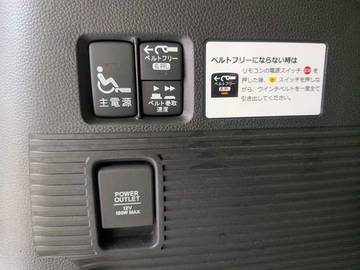 複数画像7