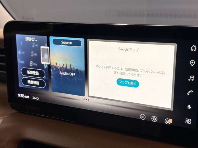 複数画像10