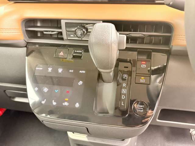 複数画像14