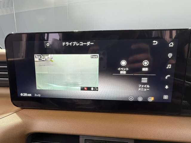 複数画像10