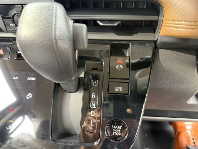 複数画像15