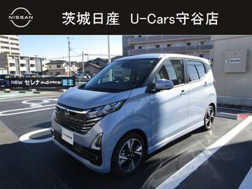 660 ハイウェイスターGターボ プロパイロット エディション 9インチ日産純正メモリーナビ