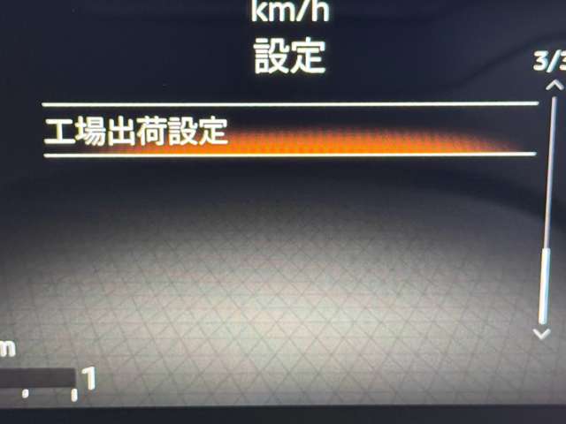 複数画像21