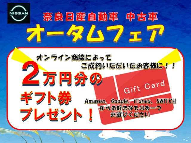 複数画像3