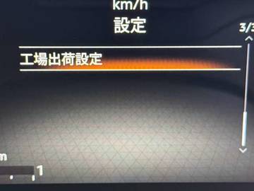 複数画像21
