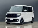 日産 ルークス 660cc 660 ハイウェイスターGターボ プロパイロット エディション 届出済未使用車　NCインフォ