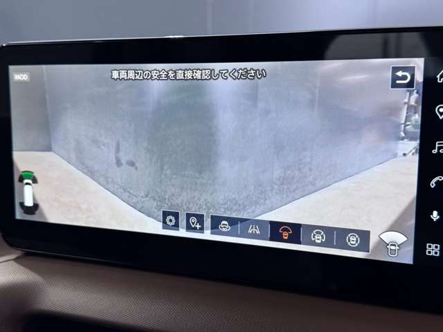 複数画像12