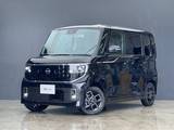 日産 ルークス 660cc 660 ハイウェイスターX プロパイロット エディション 届出済未使用車　NCインフォ
