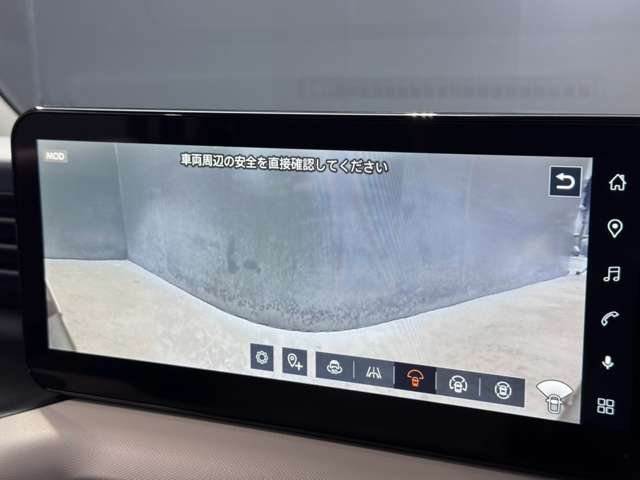 複数画像10