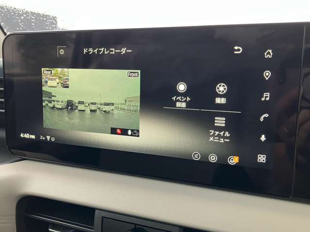 複数画像13