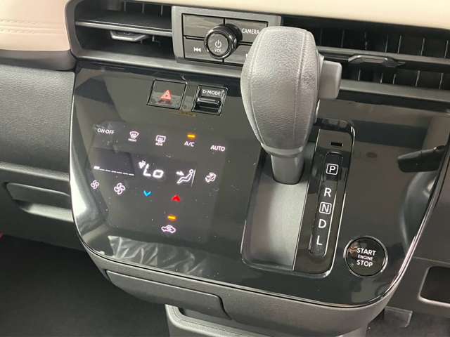 複数画像15