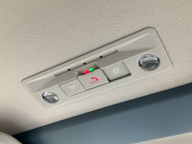 複数画像17