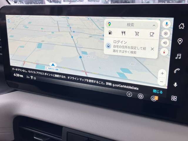 複数画像8