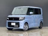日産 ルークス 660cc 660 X 届出済未使用車　NCインフォ