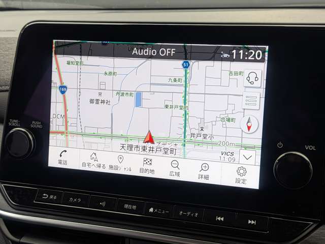 複数画像6