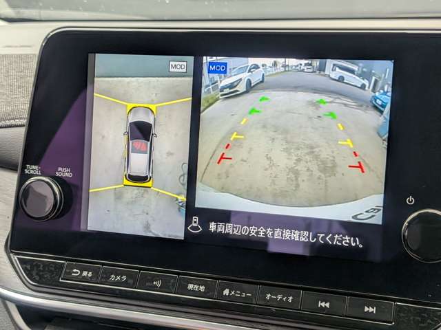 複数画像7
