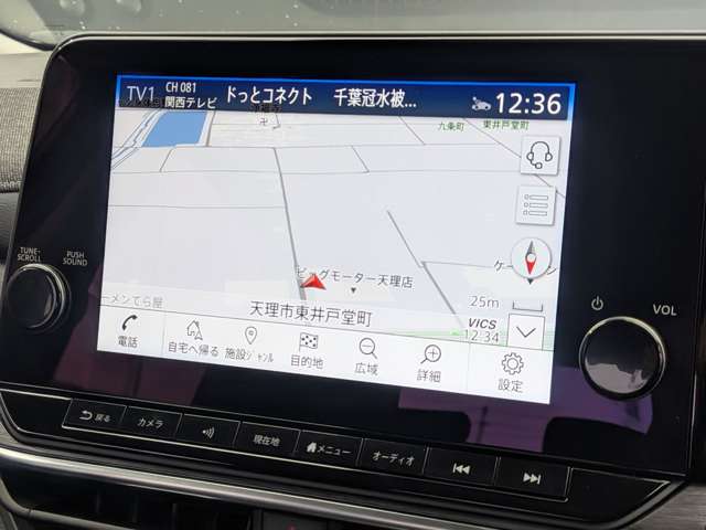 複数画像6