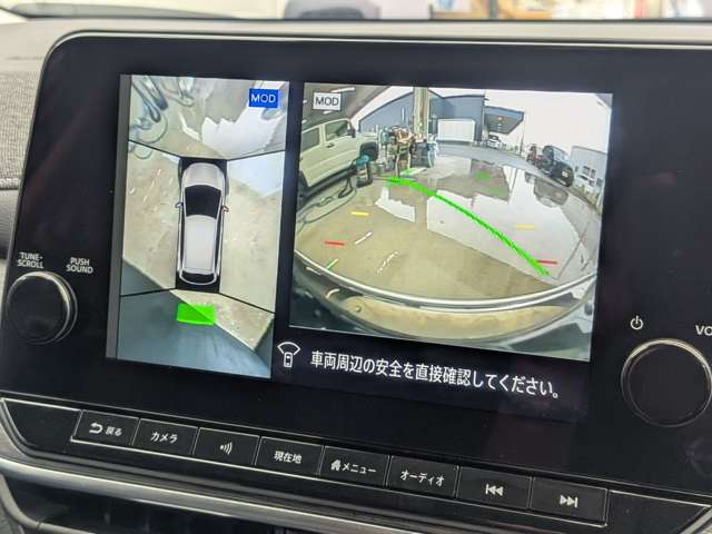 複数画像7