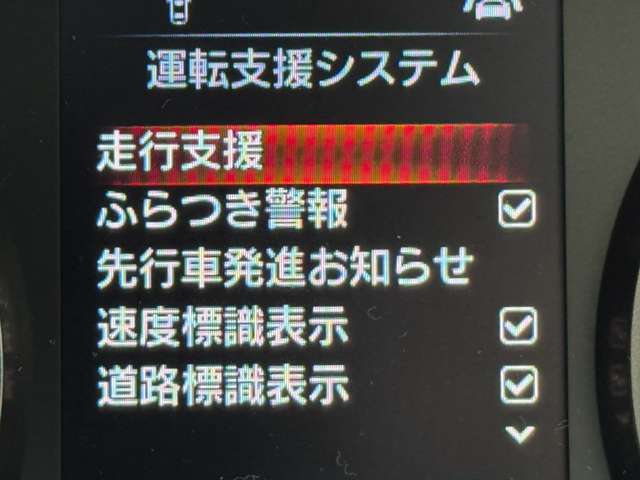 複数画像13
