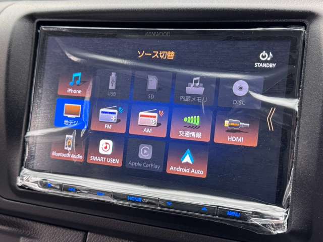 複数画像6