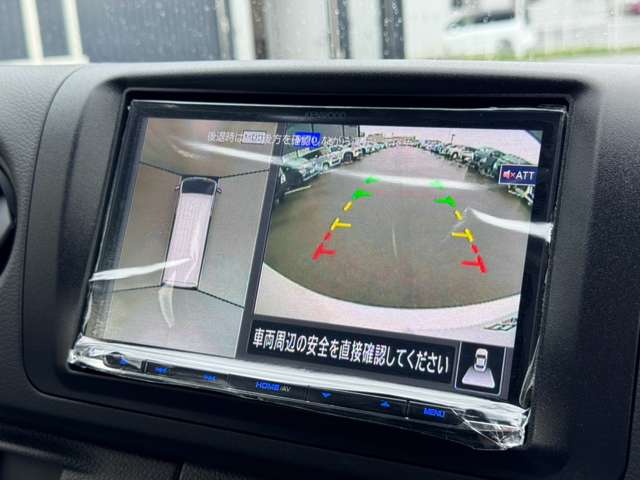 複数画像8