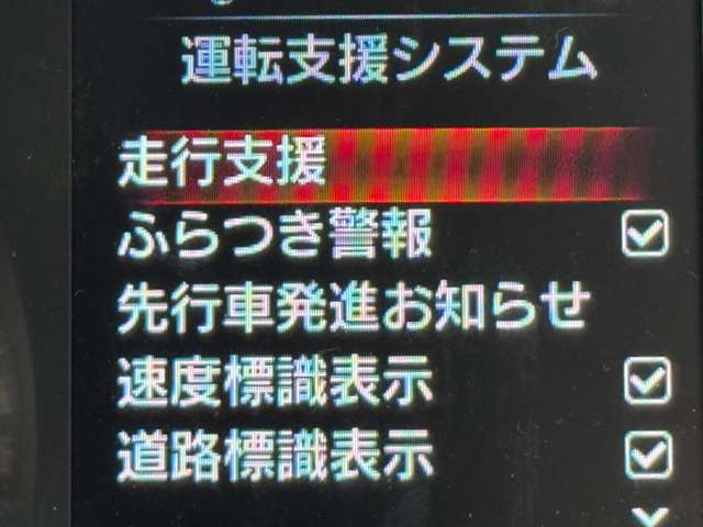 複数画像22