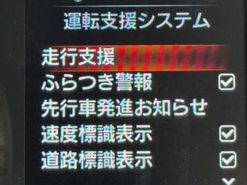 複数画像22