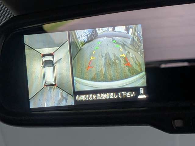 複数画像7