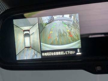 複数画像7