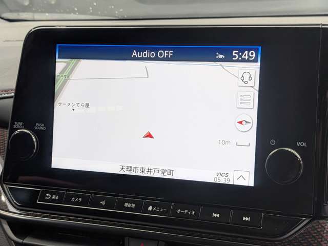 複数画像6