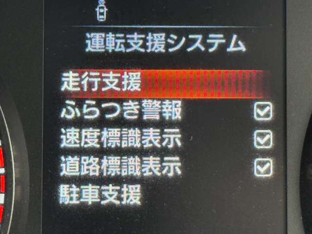 複数画像19