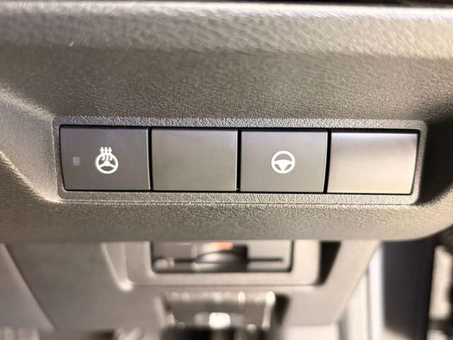 複数画像12