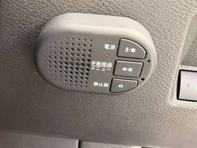 複数画像14