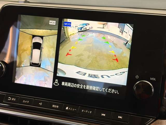 複数画像7
