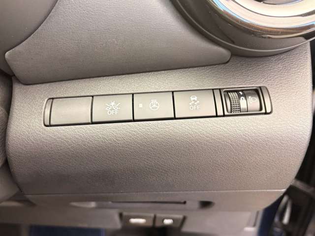 複数画像11