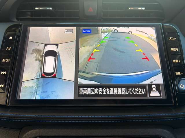 複数画像7
